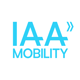 iaamobility