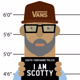 iamscotty