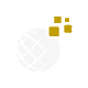 Globalorosrl