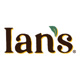 iansnaturalfoods