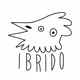 ibridostudio