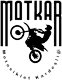 motkar