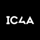 ic4a_agency