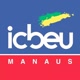 icbeumanaus