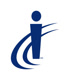 iccedu