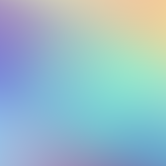 Giphy profile picture for @icebergs