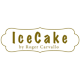icecake