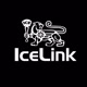 icelink