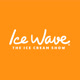 icewave