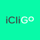 icligo