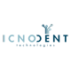 icnodent