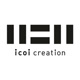 icoi_creation