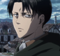 iconicanimegif