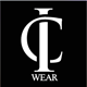 icwearbrand