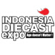 ide_expo