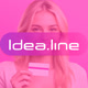 idealine_autoclaves