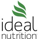 idealnutrition