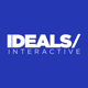 idealsinteractive