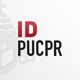 identidadepucpr