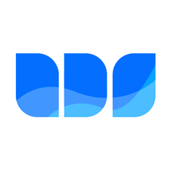 Giphy profile picture for @ids