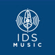 idsmusic