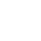 idstudyassociation