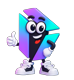idxsolana