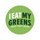 ieatmygreens