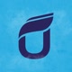 ies_univel