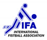 ifafistball