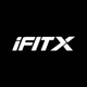 ifitx