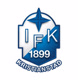 ifkkristianstad