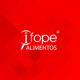 ifopeeducacional