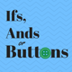 ifsandsorbuttons