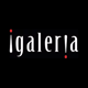 igaleria