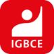 igbce