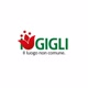 igigli