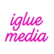 igluemedia