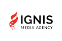 ignis-arg