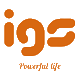 igssport