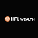 iiflwealth