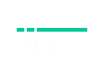 iinkPayments