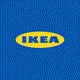 ikea_id