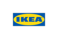 ikeaphilippinesofficial