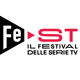 ilFeST