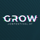 growjobfestival