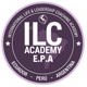 ilcacademy