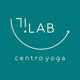 illabyogabrescia