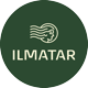 ilmatar