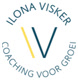 ilonavisker